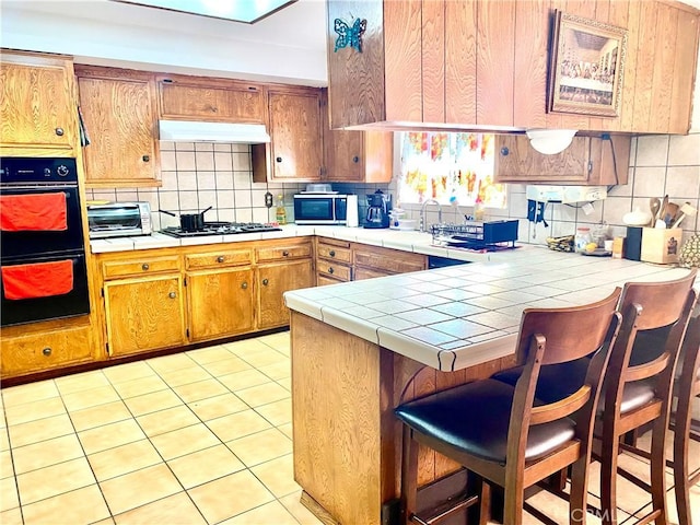 17626 Orange Ct, Fontana, CA 92335 - photo 24