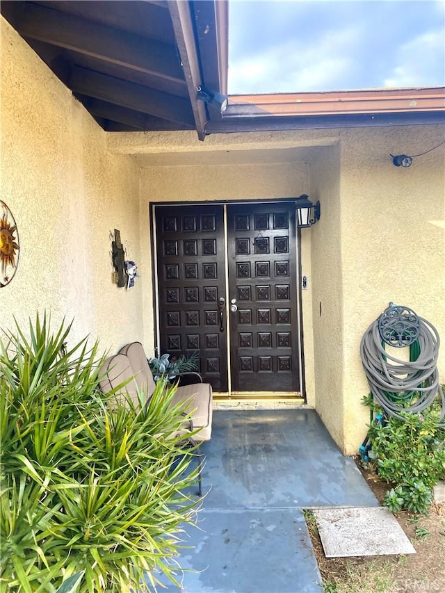 17626 Orange Ct, Fontana, CA 92335 - photo 10
