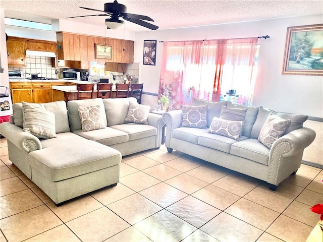 17626 Orange Ct, Fontana, CA 92335 - photo 23