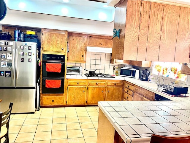 17626 Orange Ct, Fontana, CA 92335 - photo 26