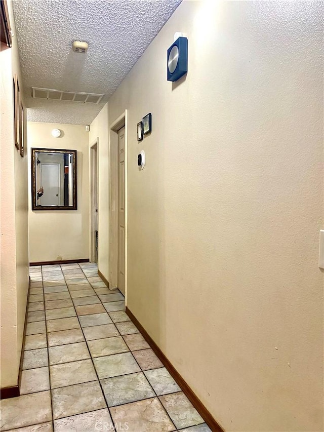 17626 Orange Ct, Fontana, CA 92335 - photo 13
