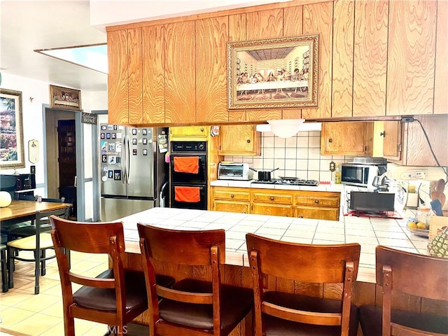 17626 Orange Ct, Fontana, CA 92335 - photo 25