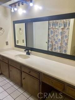 17626 Orange Ct, Fontana, CA 92335 - photo 16