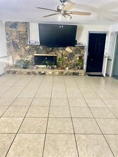 17626 Orange Ct, Fontana, CA 92335 - photo 21