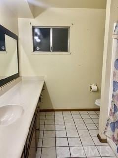 17626 Orange Ct, Fontana, CA 92335 - photo 6