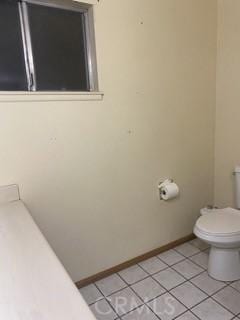 17626 Orange Ct, Fontana, CA 92335 - photo 17