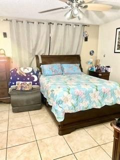 17626 Orange Ct, Fontana, CA 92335 - photo 19