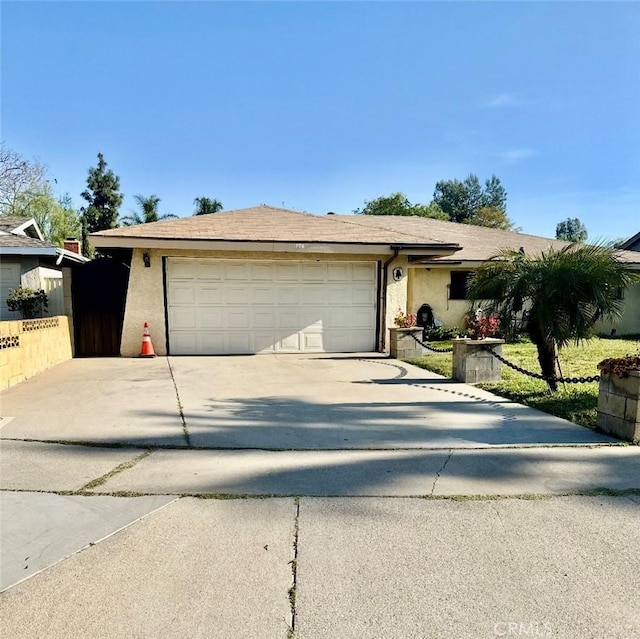 17626 Orange Ct, Fontana, CA 92335 - photo 3