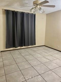 17626 Orange Ct, Fontana, CA 92335 - photo 14