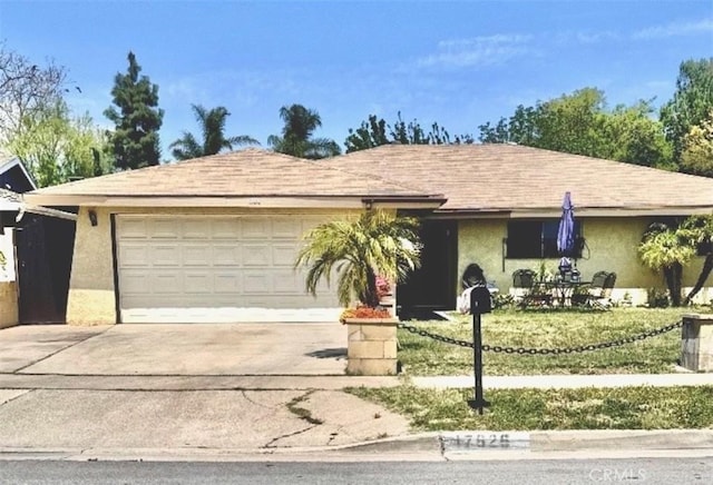 17626 Orange Ct, Fontana, CA 92335 - photo 1