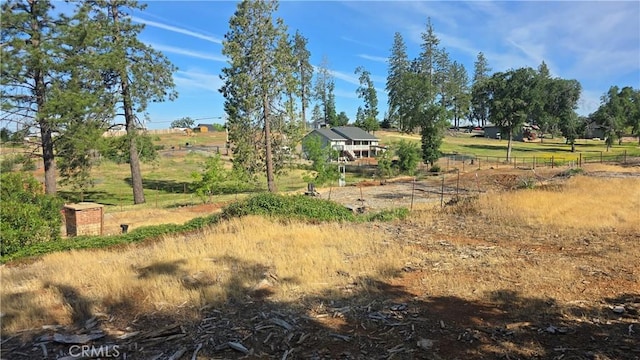 778 Highland Ln, Paradise, CA 95969