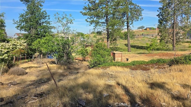 778 Highland Ln, Paradise, CA 95969