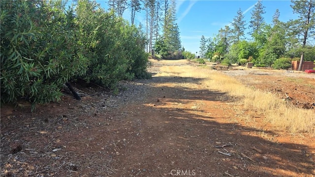 778 Highland Ln, Paradise, CA 95969