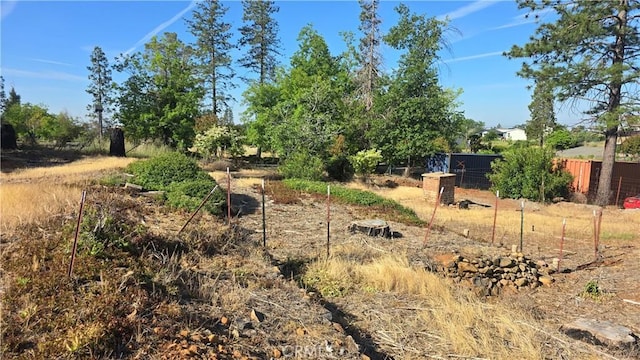 778 Highland Ln, Paradise, CA 95969