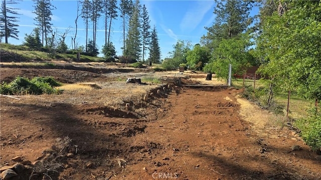 778 Highland Ln, Paradise, CA 95969