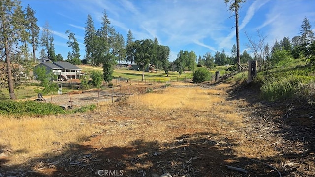 778 Highland Ln, Paradise, CA 95969