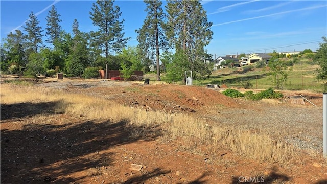 778 Highland Ln, Paradise, CA 95969
