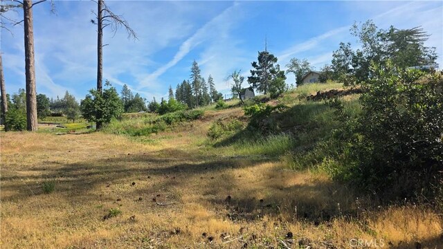 790 Highland Ln, Paradise, CA 95969 - photo 7