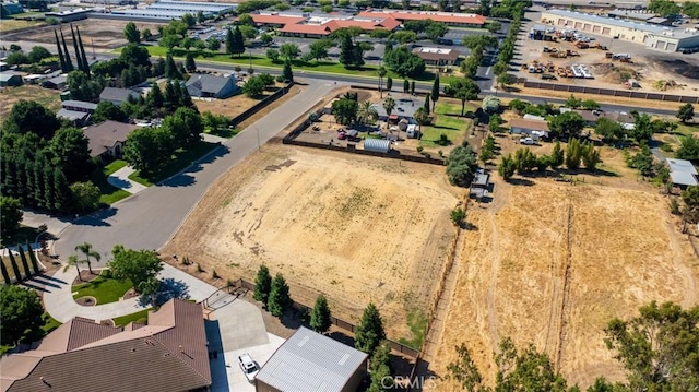 965 N Bryant Ct, Merced CA, 95341 land for sale