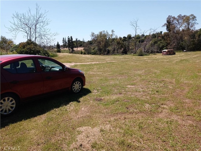 Listing photo 3 for 0 Reche Rd, Fallbrook CA 92028