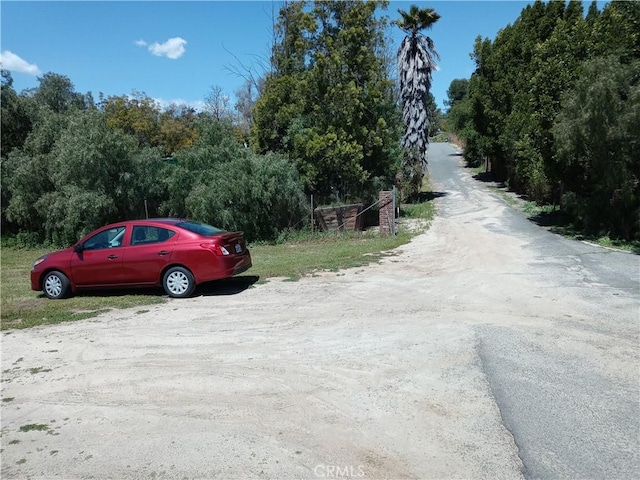 0 Reche Rd, Fallbrook CA, 92028 land for sale