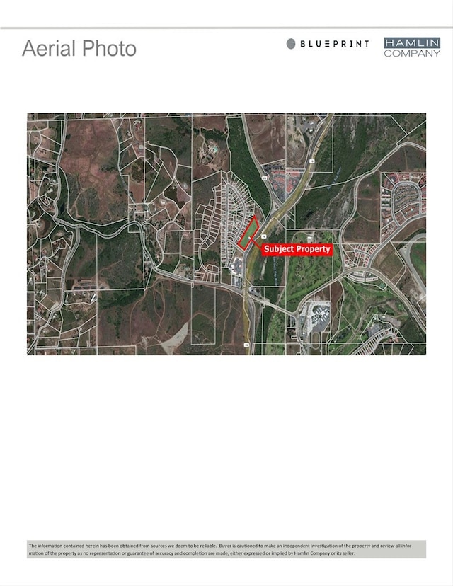 5970 Thoroughbred Ln, Bonsall CA, 92003 land for sale