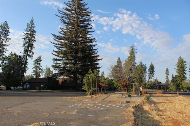 7039 Skyway, Paradise CA, 95969 land for sale