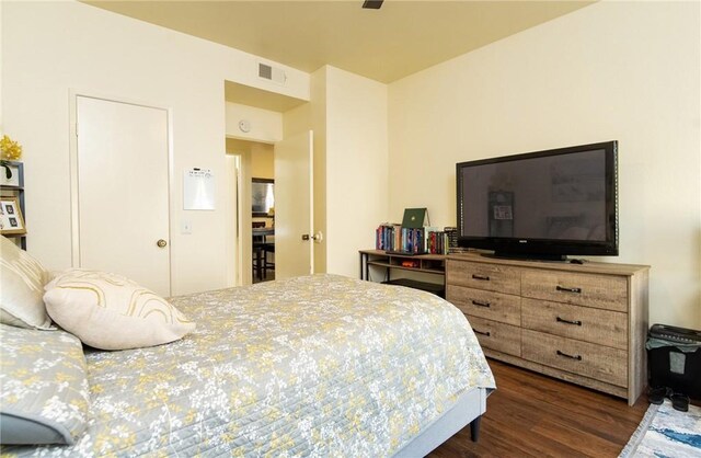 2936 Belgrave Ave Unit 205, Huntington Park, CA 90255 - photo 13