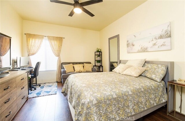 2936 Belgrave Ave Unit 205, Huntington Park, CA 90255 - photo 12