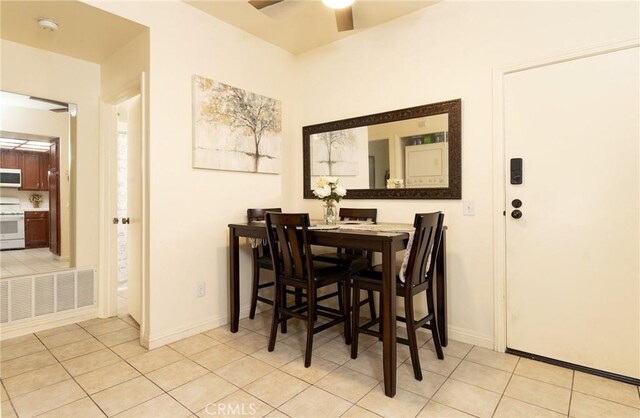 2936 Belgrave Ave Unit 205, Huntington Park, CA 90255 - photo 6