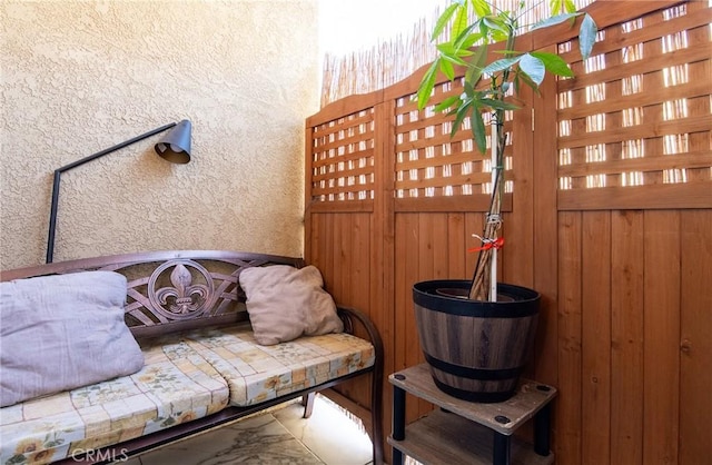 2936 Belgrave Ave Unit 205, Huntington Park, CA 90255 - photo 16