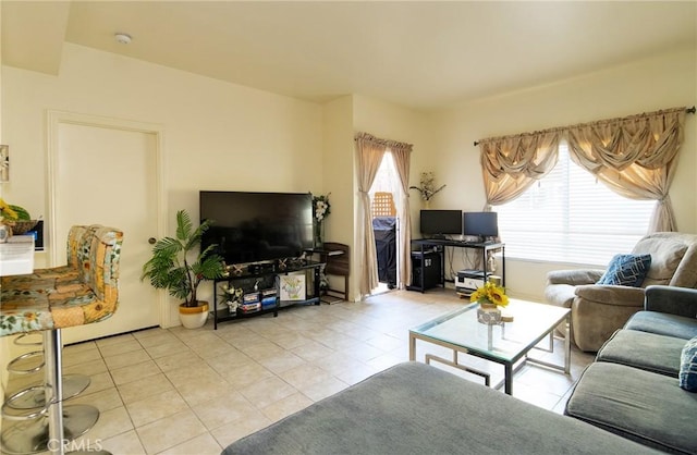 2936 Belgrave Ave Unit 205, Huntington Park, CA 90255 - photo 1
