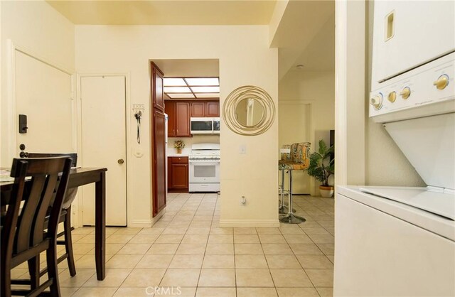 2936 Belgrave Ave Unit 205, Huntington Park, CA 90255 - photo 5