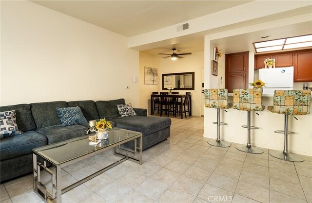 2936 Belgrave Ave Unit 205, Huntington Park, CA 90255 - photo 7