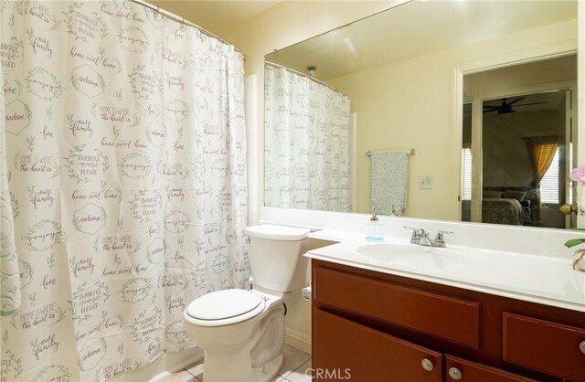 2936 Belgrave Ave Unit 205, Huntington Park, CA 90255 - photo 14