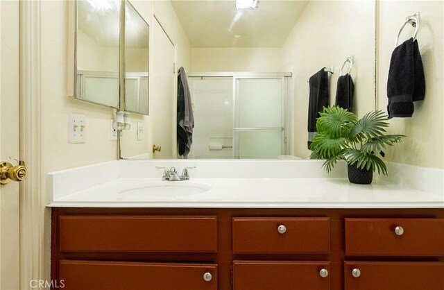 2936 Belgrave Ave Unit 205, Huntington Park, CA 90255 - photo 11