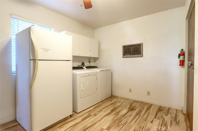 7430 Henness Ridge Rd, Yosemite, CA 95389 - photo 35