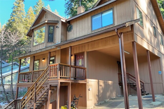 7430 Henness Ridge Rd, Yosemite, CA 95389 - photo 43