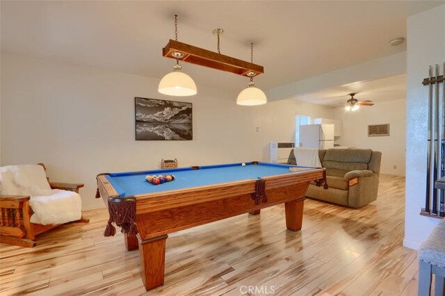 7430 Henness Ridge Rd, Yosemite, CA 95389 - photo 25