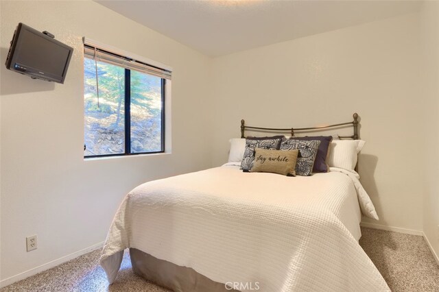 7430 Henness Ridge Rd, Yosemite, CA 95389 - photo 29