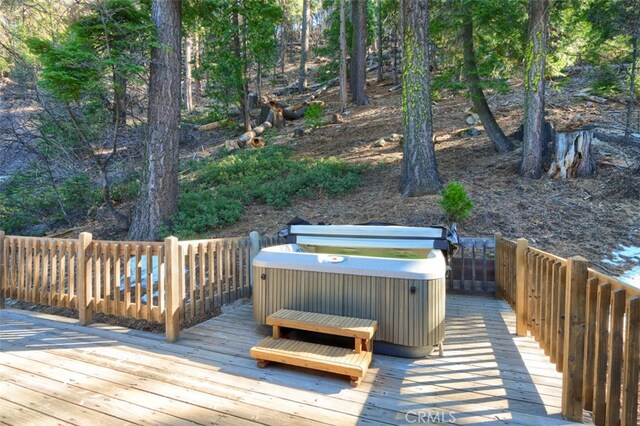7430 Henness Ridge Rd, Yosemite, CA 95389 - photo 38