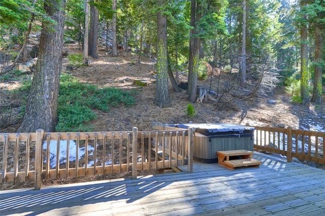 7430 Henness Ridge Rd, Yosemite, CA 95389 - photo 37