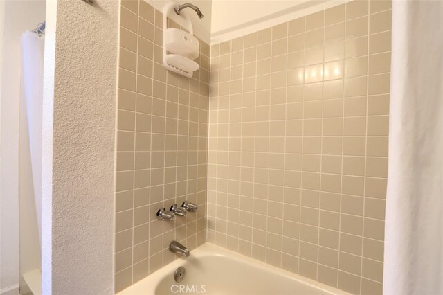7430 Henness Ridge Rd, Yosemite, CA 95389 - photo 21