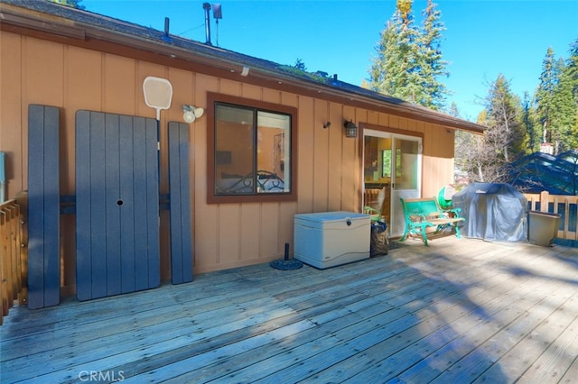 7430 Henness Ridge Rd, Yosemite, CA 95389 - photo 40