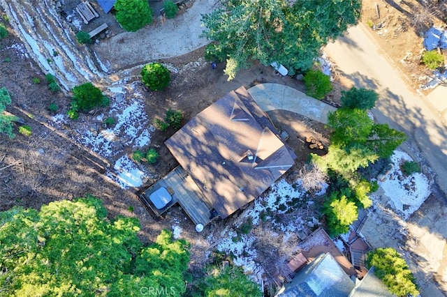 7430 Henness Ridge Rd, Yosemite, CA 95389 - photo 46