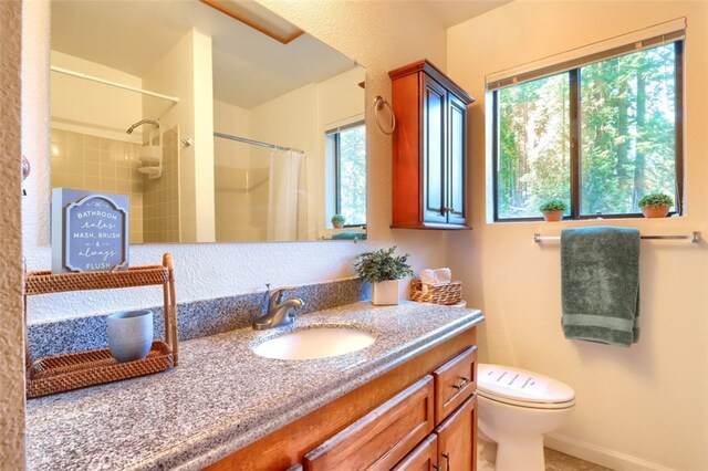 7430 Henness Ridge Rd, Yosemite, CA 95389 - photo 20