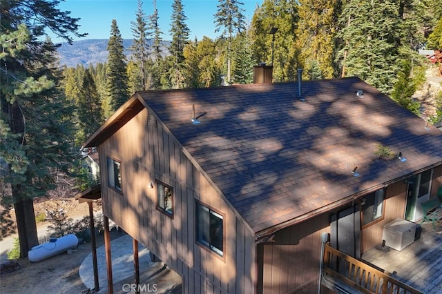 7430 Henness Ridge Rd, Yosemite, CA 95389 - photo 45