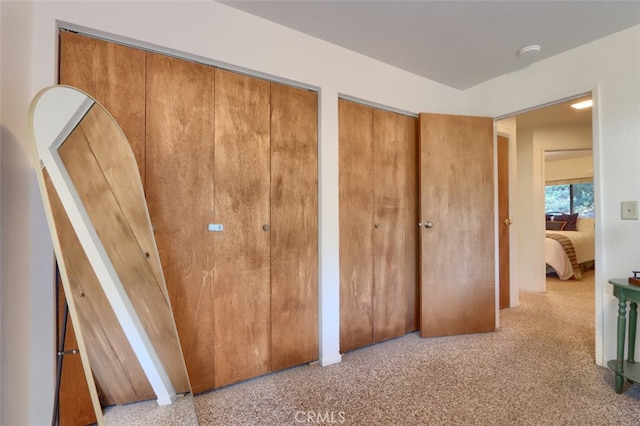 7430 Henness Ridge Rd, Yosemite, CA 95389 - photo 18