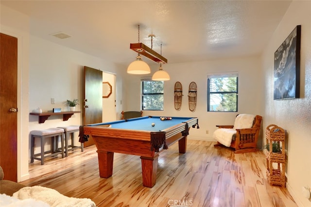 7430 Henness Ridge Rd, Yosemite, CA 95389 - photo 26
