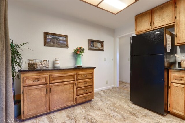 7430 Henness Ridge Rd, Yosemite, CA 95389 - photo 14
